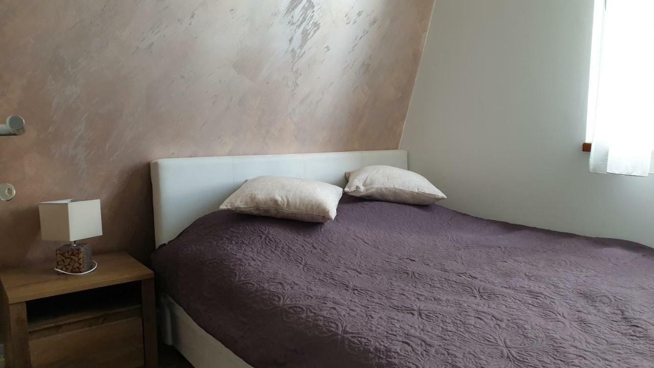Apartman Four Seasons Копаоник Екстериор снимка